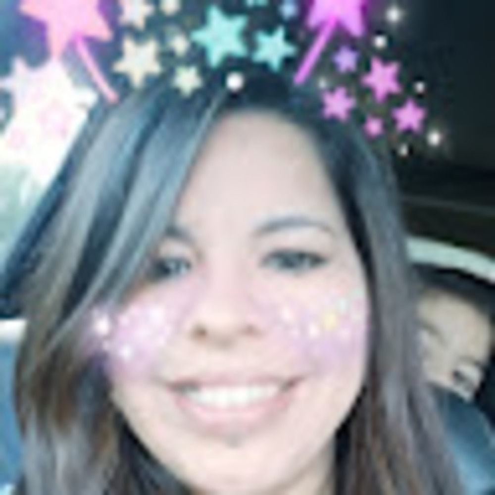 Meet your Posher, Belen